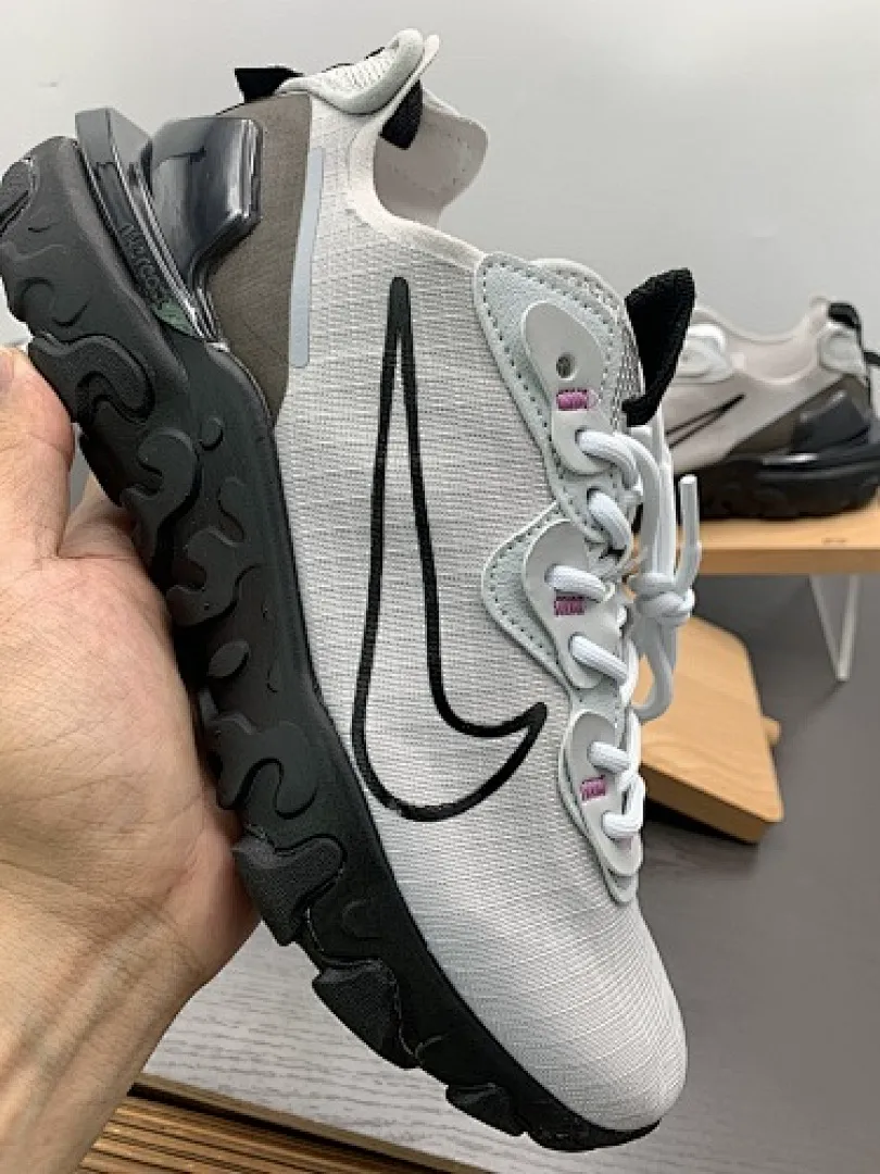 Nike 4351 תמונה 40