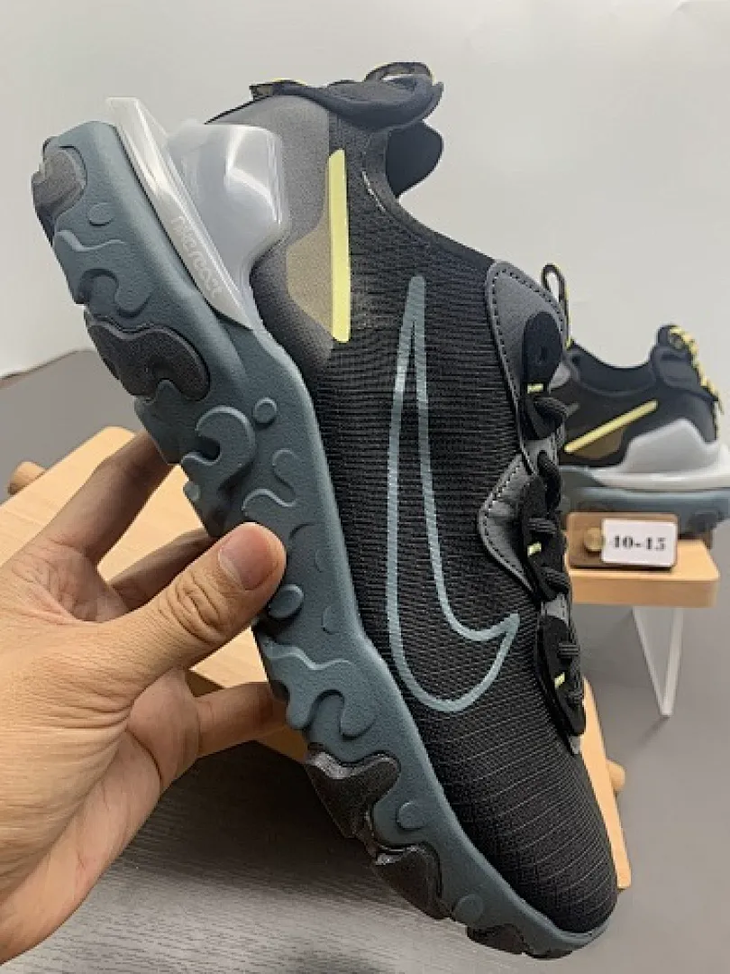 Nike 4351 תמונה 41