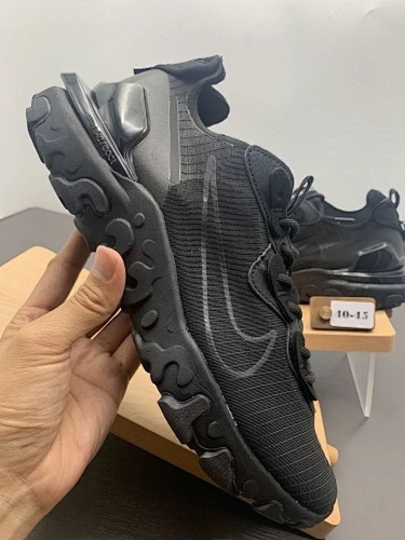 Nike 4351 תמונה 42