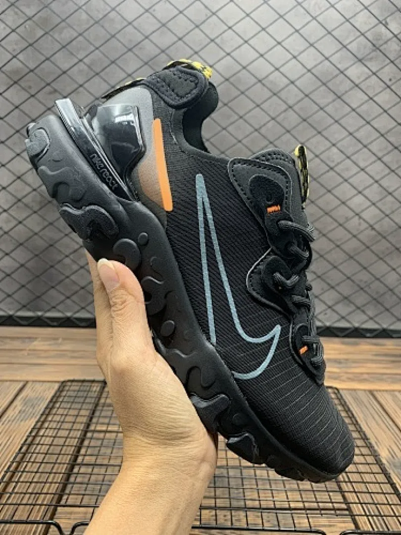 Nike 4351 תמונה 43
