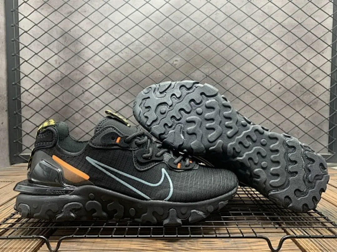 Nike 4351 תמונה 44