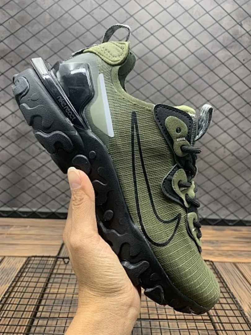Nike 4351 תמונה 45