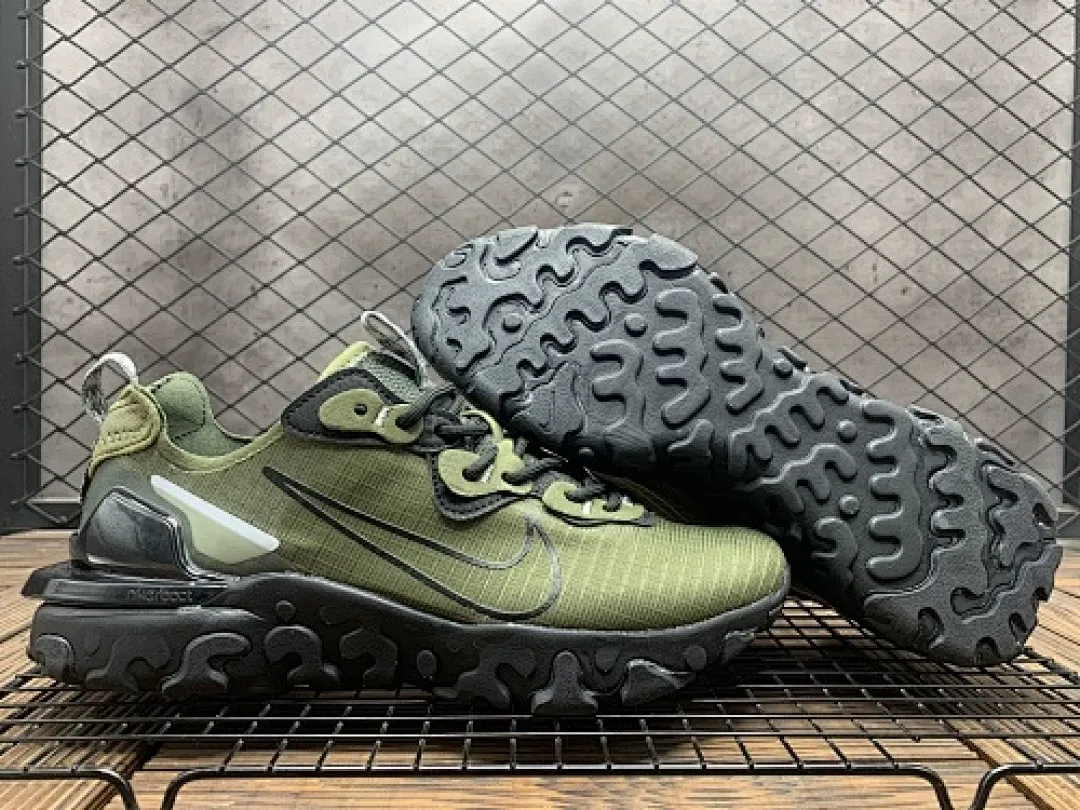 Nike 4351 תמונה 46