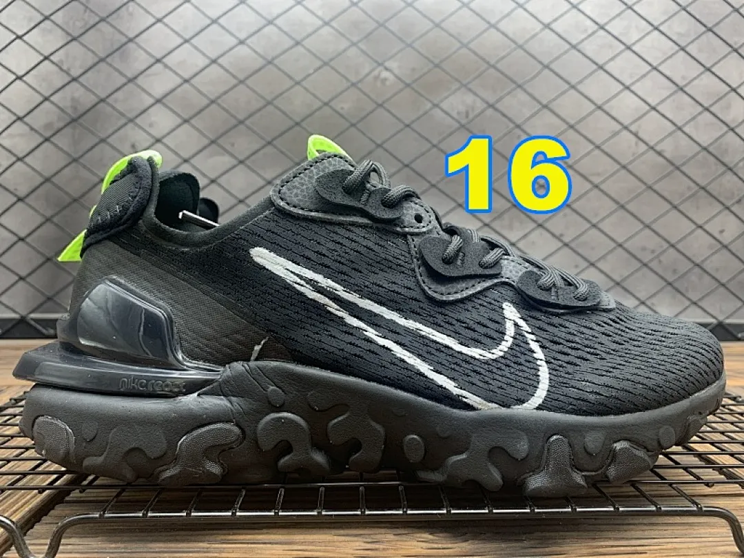 Nike 4351 תמונה 5