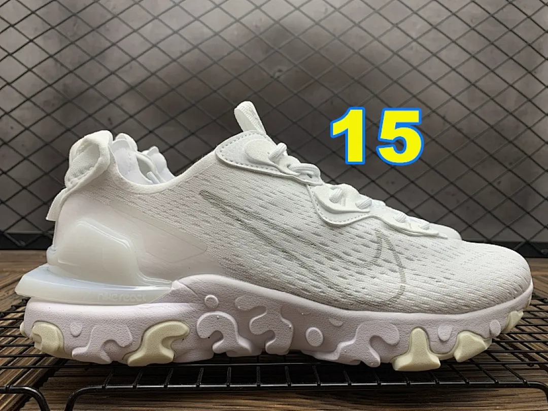 Nike 4351 תמונה 6