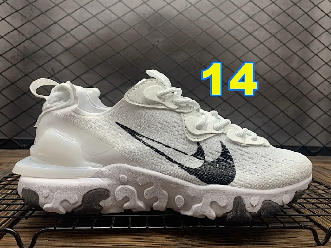 Nike 4351 תמונה 7