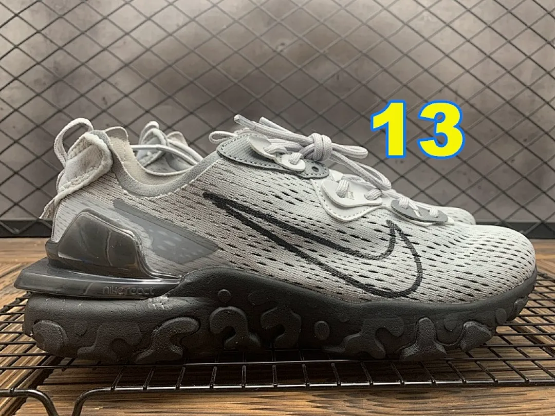 Nike 4351 תמונה 8