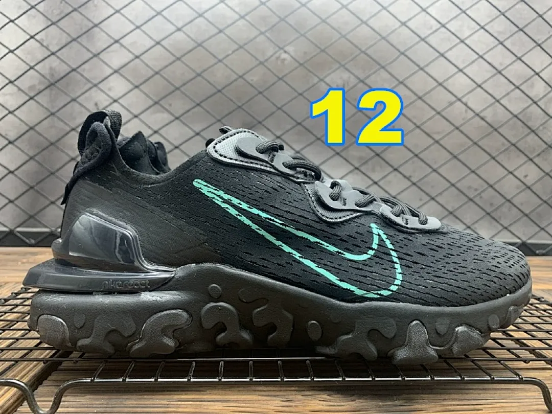 Nike 4351 תמונה 9