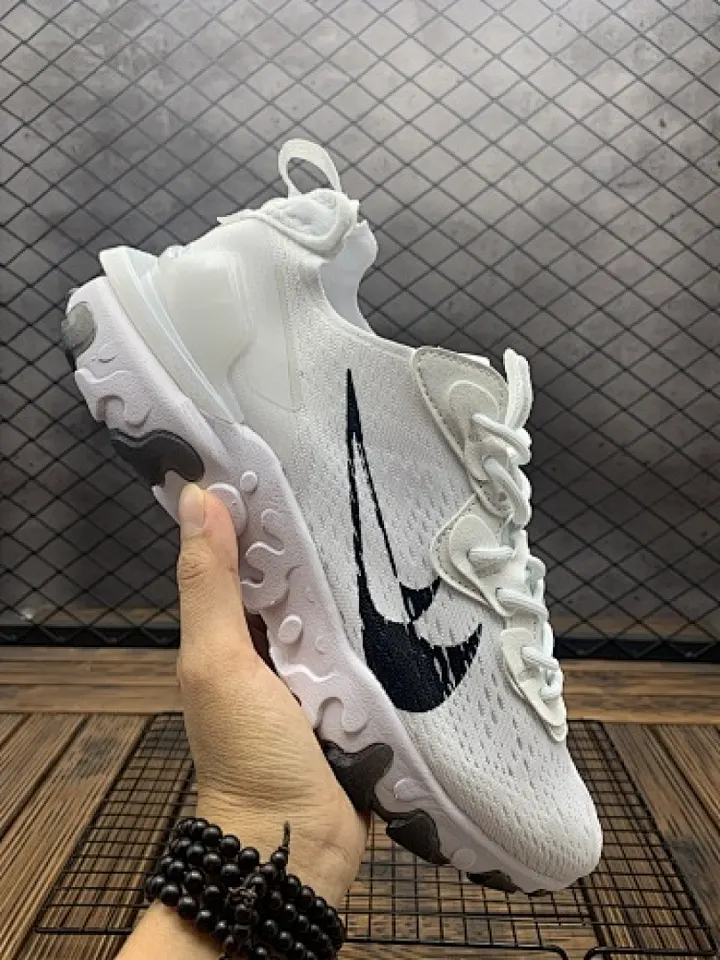 Nike 4351