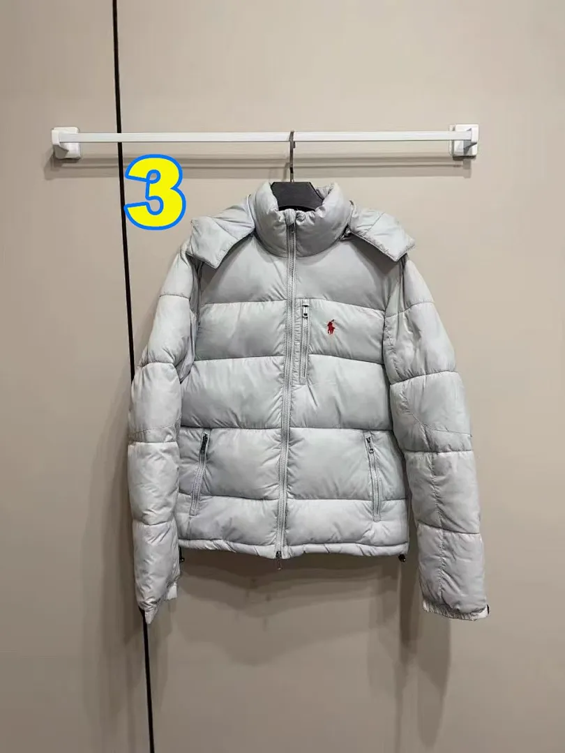 Ralph Lauren 4354 תמונה 3