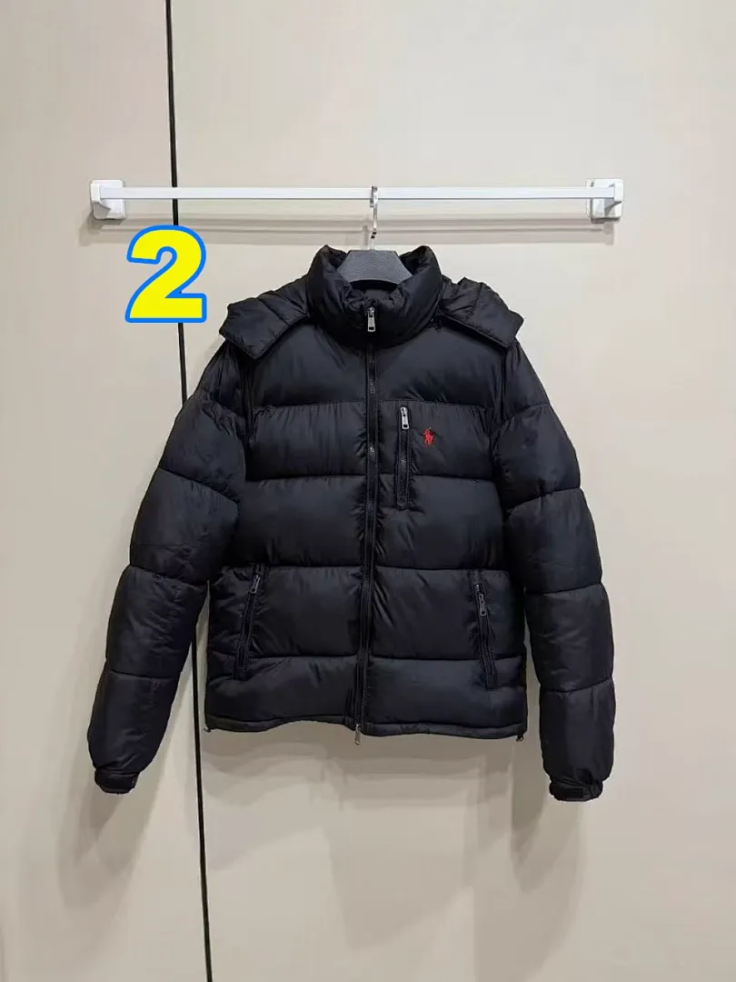 Ralph Lauren 4354 תמונה 4