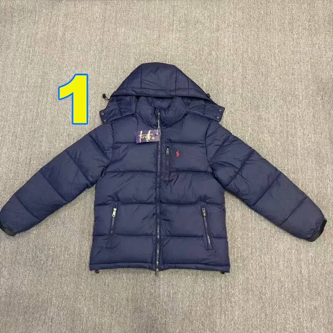 Ralph Lauren 4354 תמונה 5