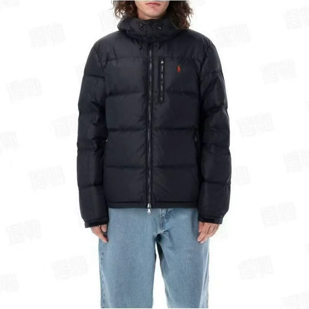 Ralph Lauren 4354 תמונה 6