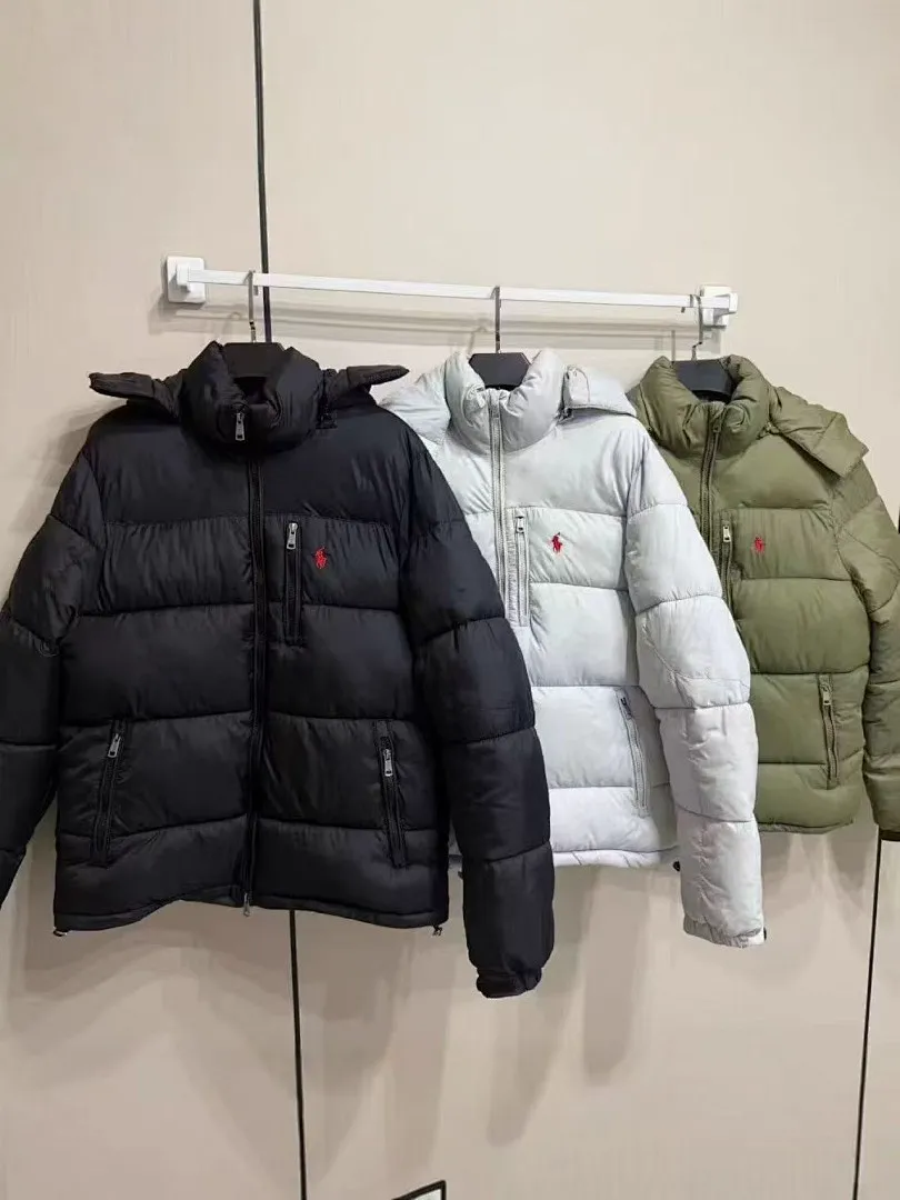 Ralph Lauren 4354 תמונה 7