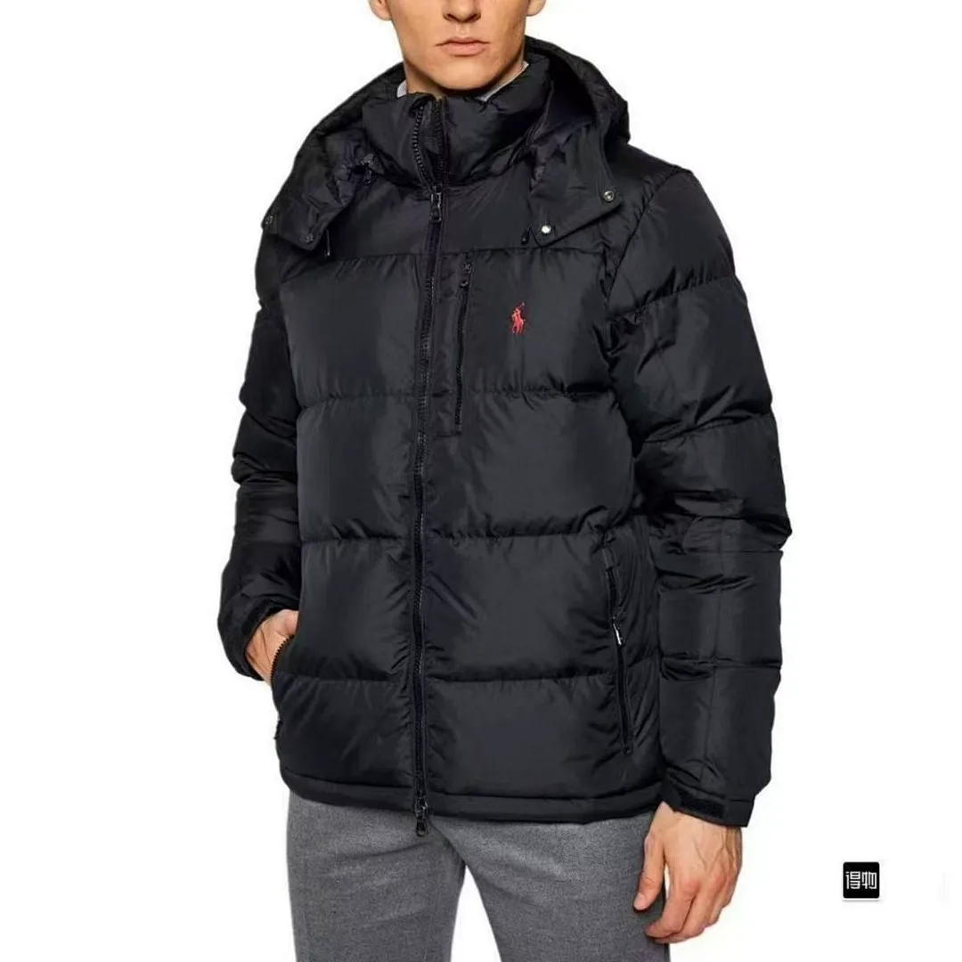 Ralph Lauren 4354 תמונה 8