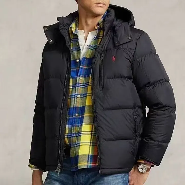 Ralph Lauren 4354