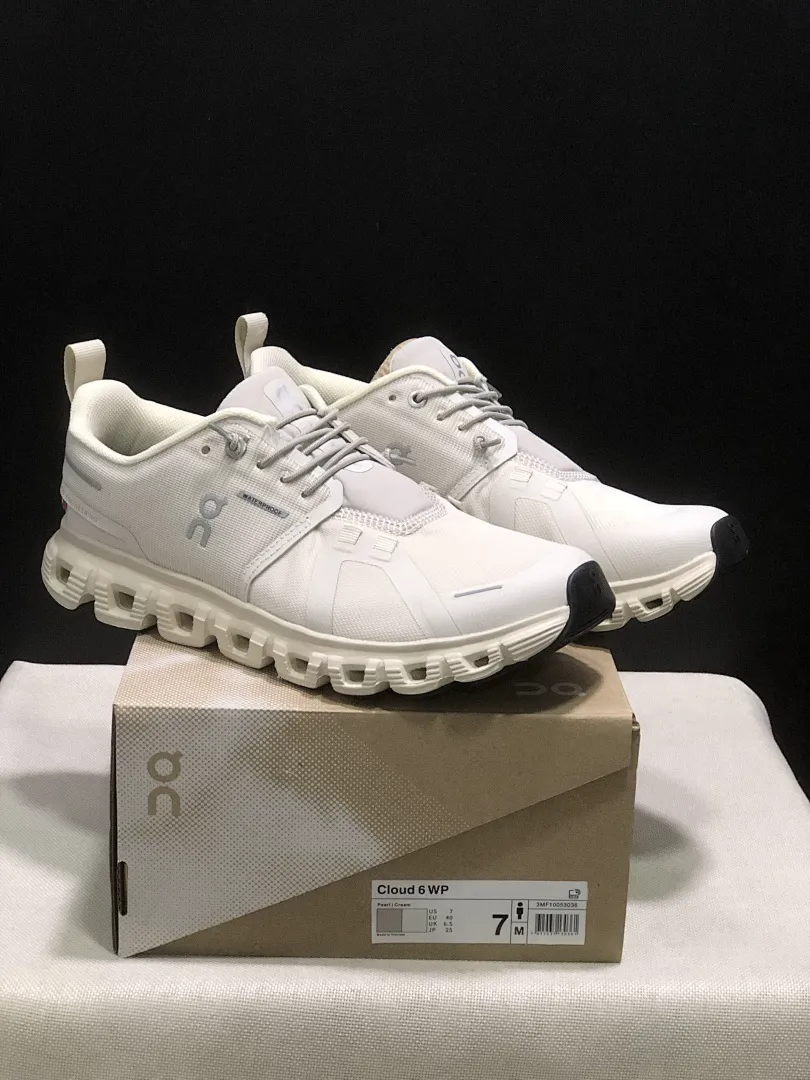 Other 4355 תמונה 109