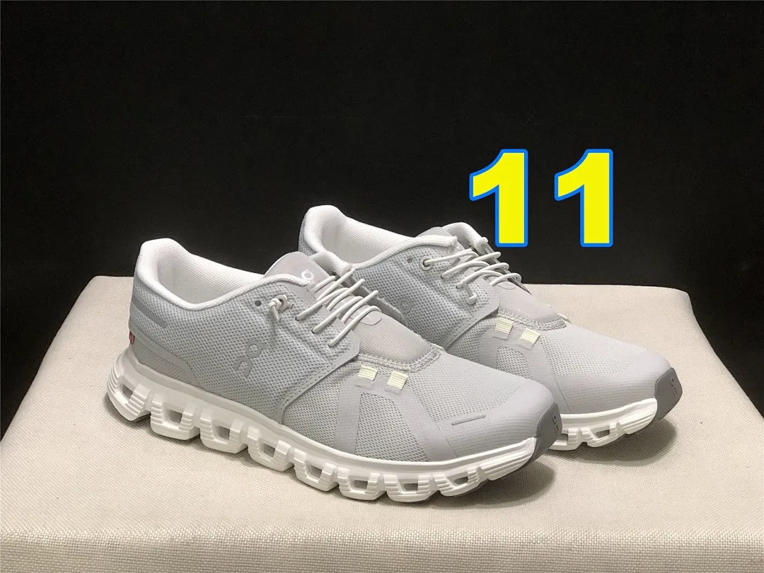 Other 4355 תמונה 18