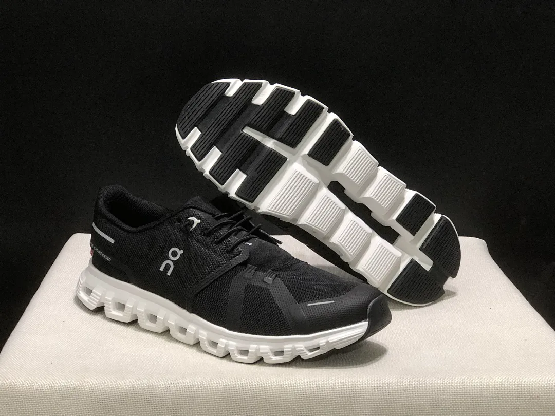 Other 4355 תמונה 49