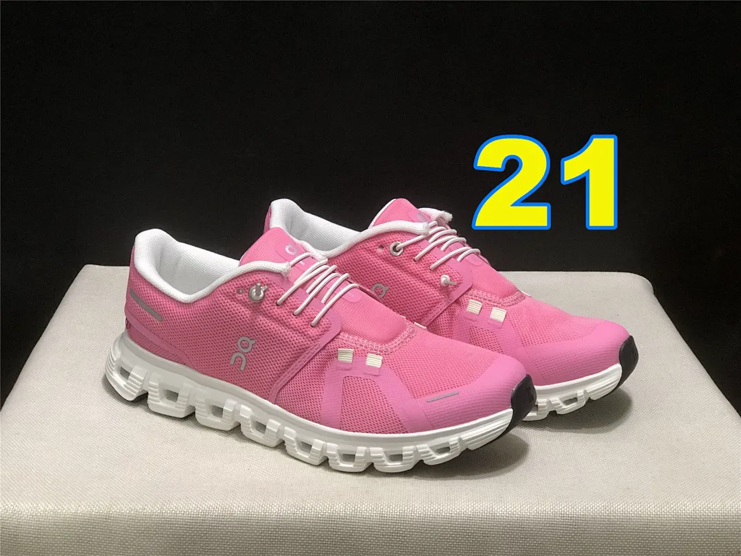 Other 4355 תמונה 8