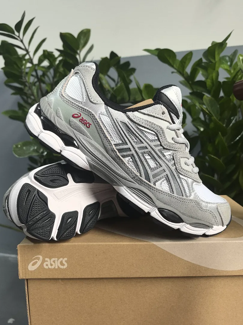 Other 4358 תמונה 13