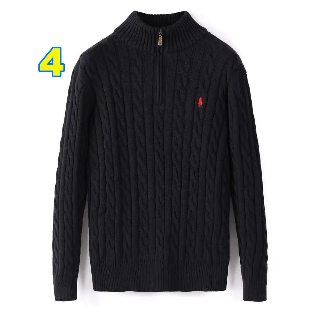 Ralph Lauren 4359 תמונה 10