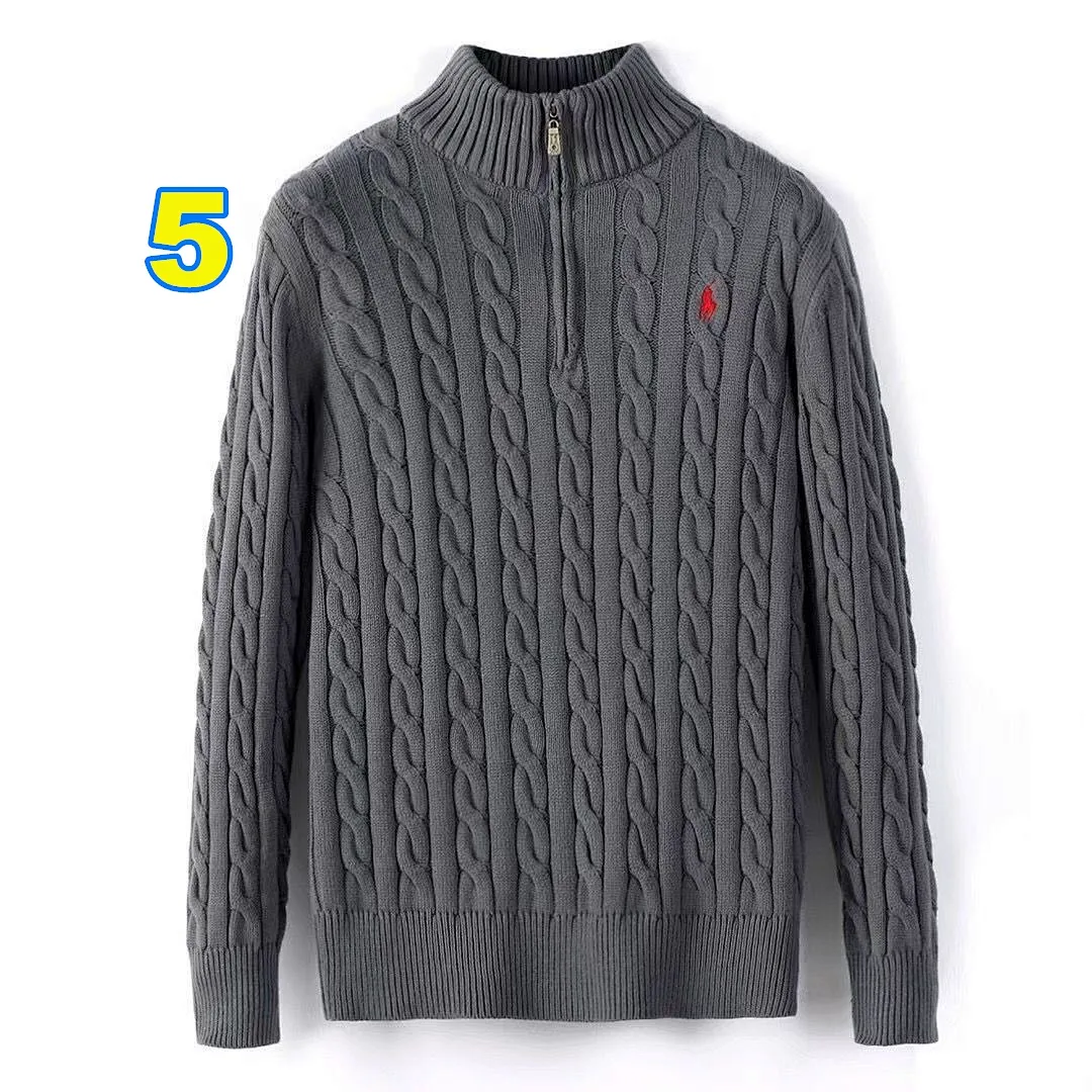 Ralph Lauren 4359 תמונה 11