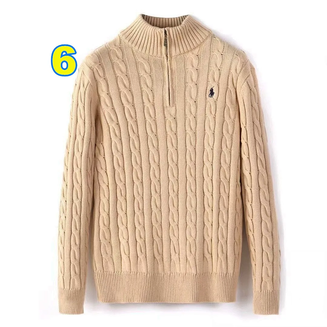 Ralph Lauren 4359 תמונה 12