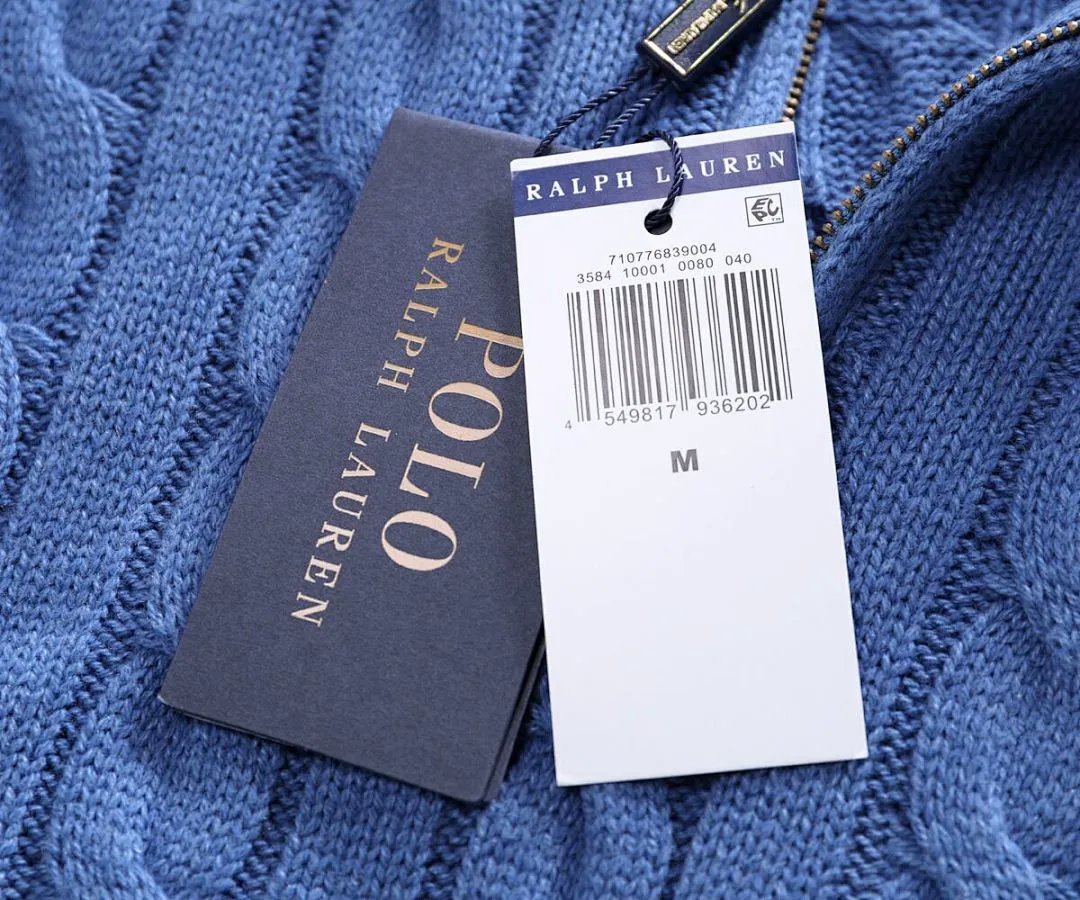 Ralph Lauren 4359 תמונה 13