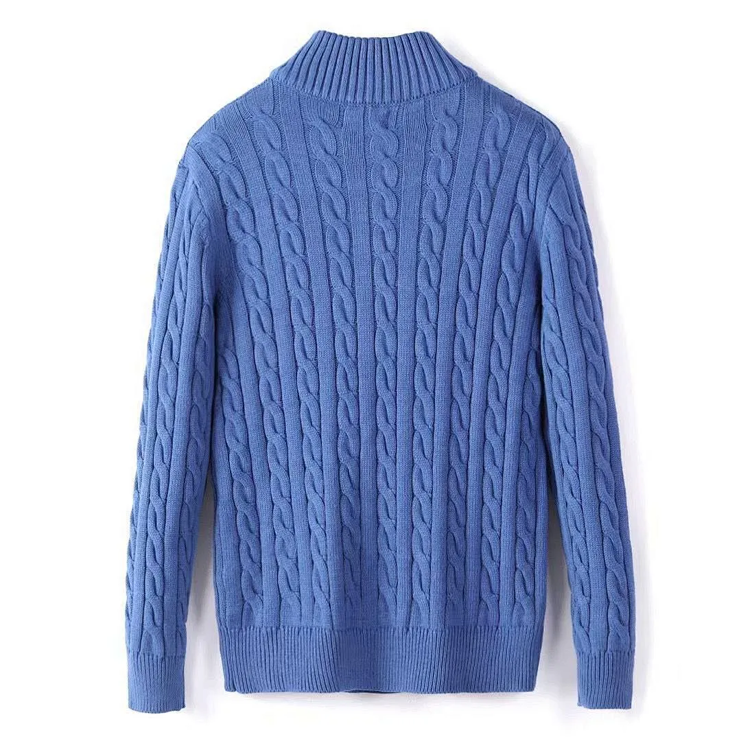 Ralph Lauren 4359 תמונה 15