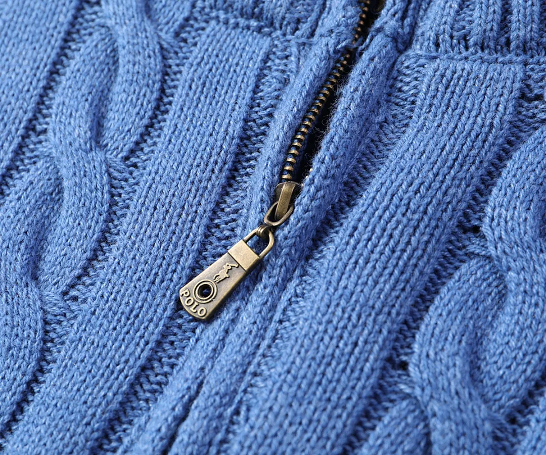 Ralph Lauren 4359 תמונה 16