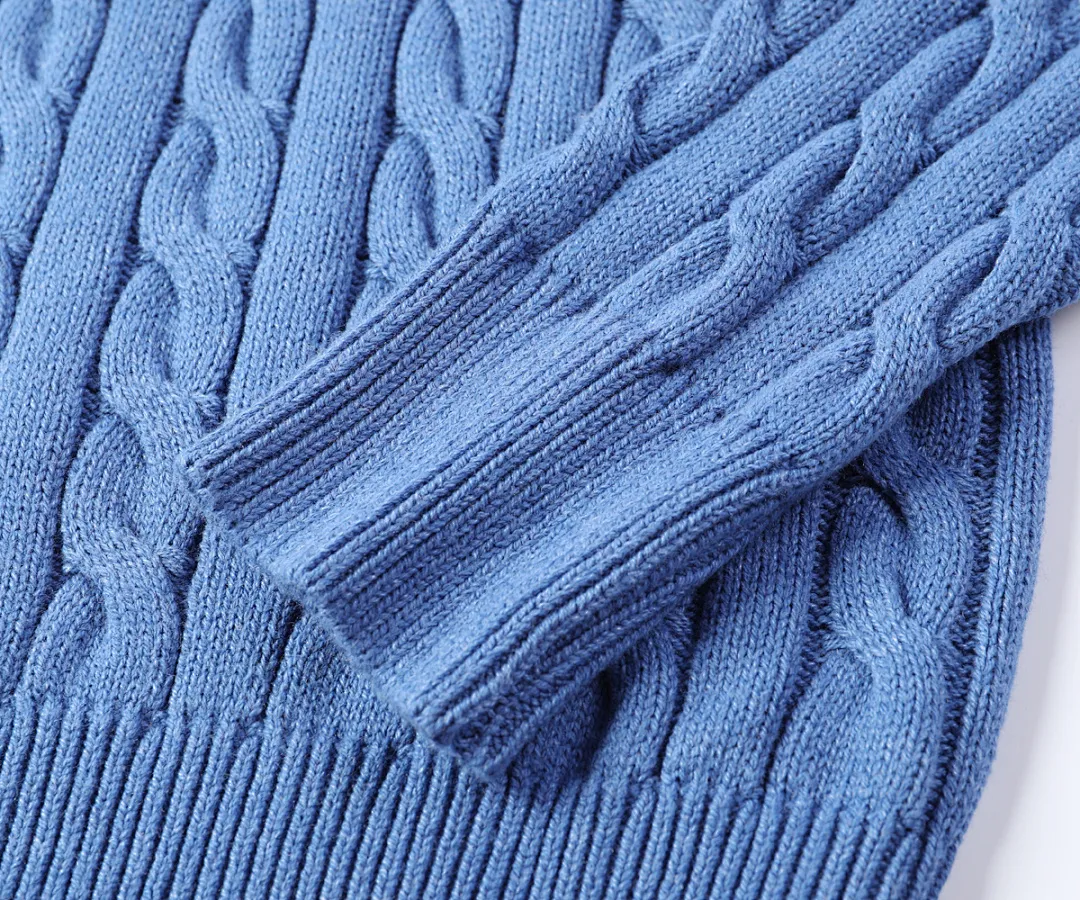 Ralph Lauren 4359 תמונה 19