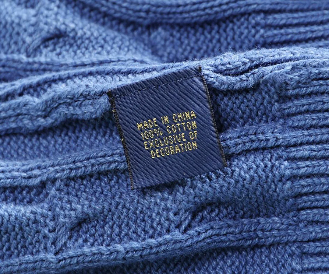 Ralph Lauren 4359 תמונה 21
