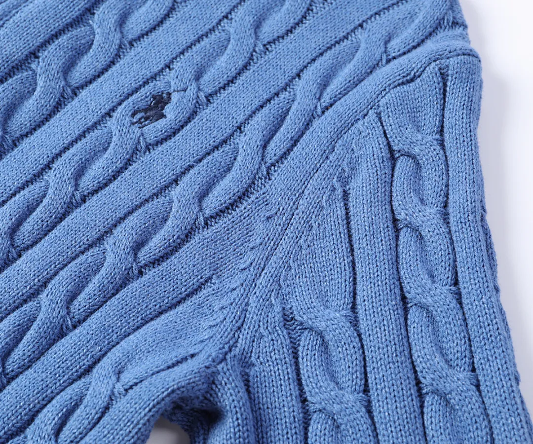 Ralph Lauren 4359 תמונה 23