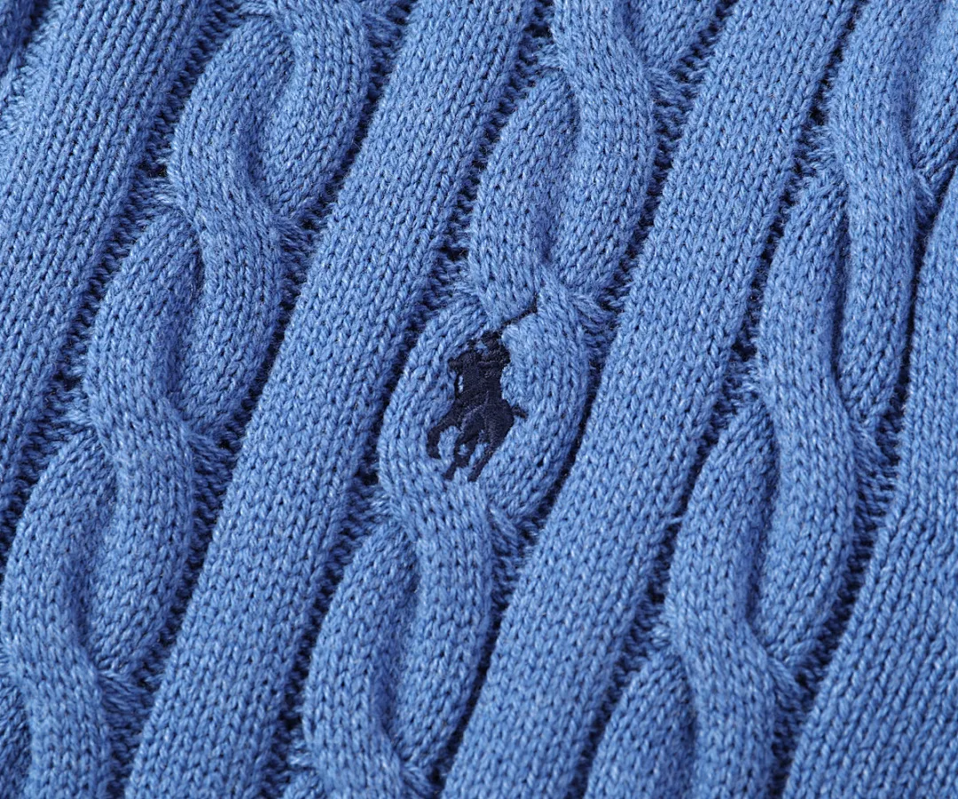Ralph Lauren 4359 תמונה 24