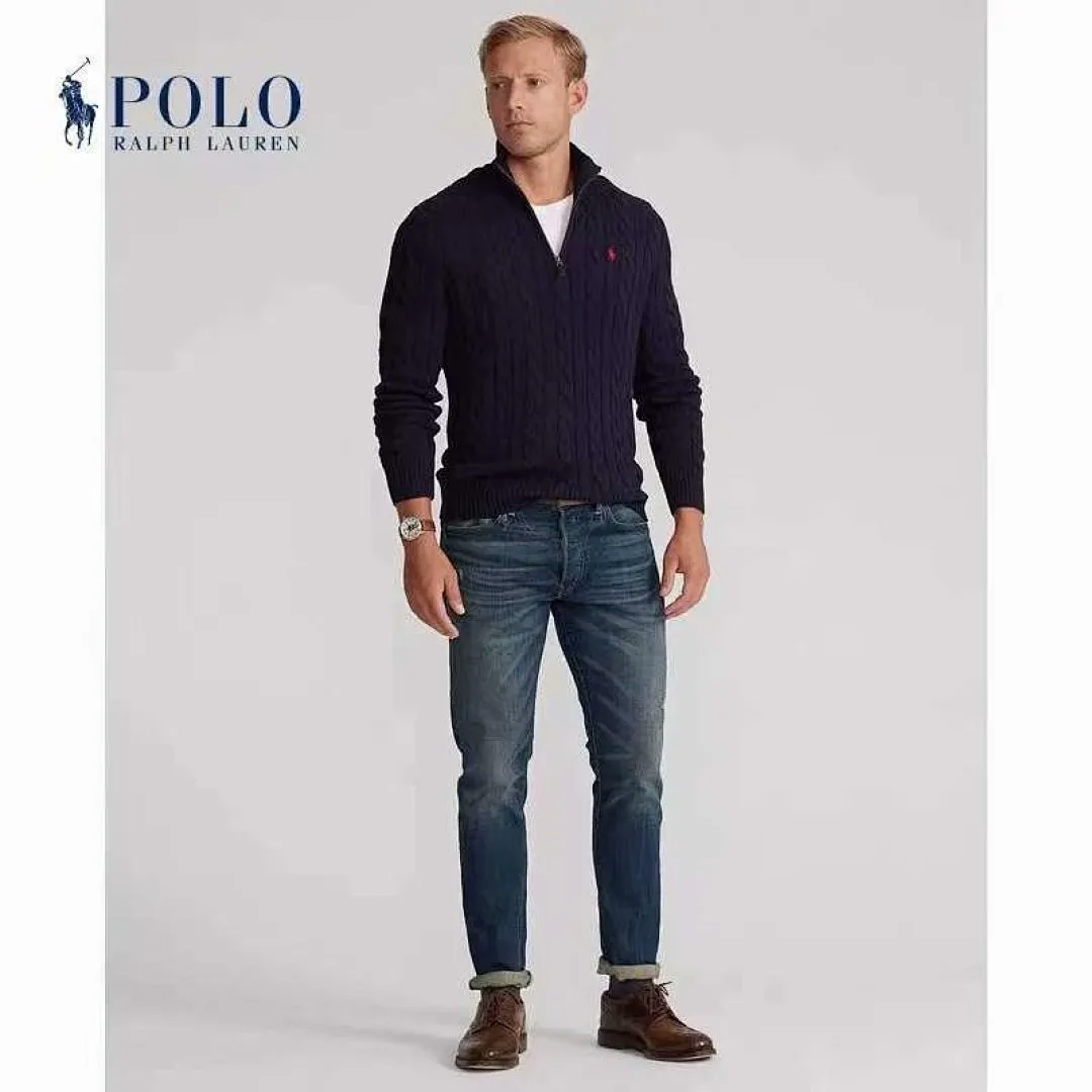 Ralph Lauren 4359 תמונה 3