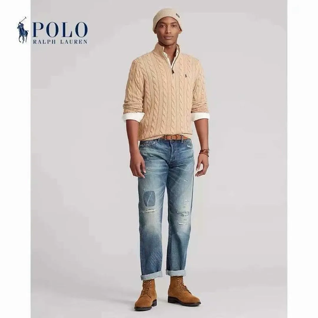 Ralph Lauren 4359 תמונה 4
