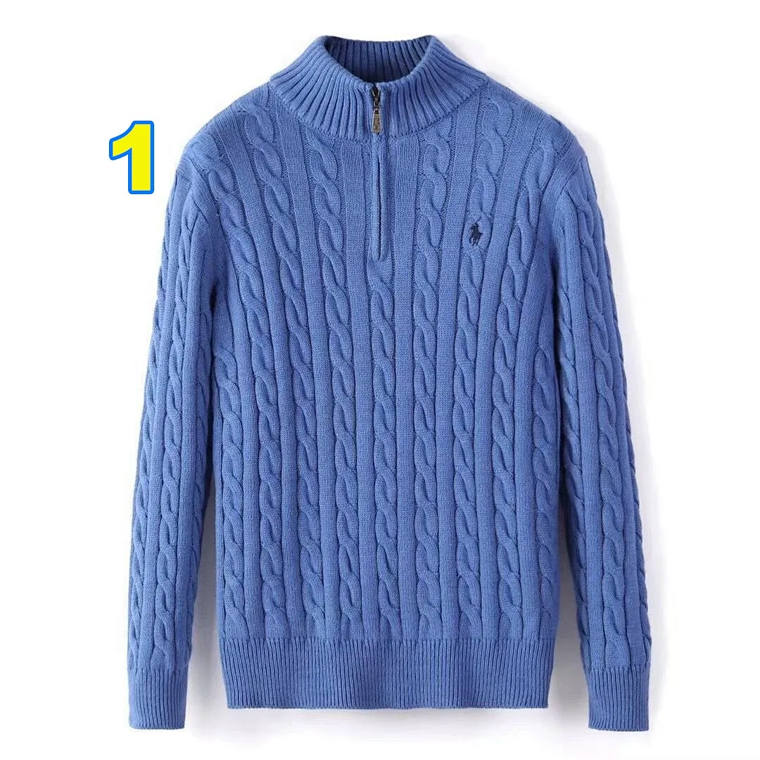 Ralph Lauren 4359 תמונה 7