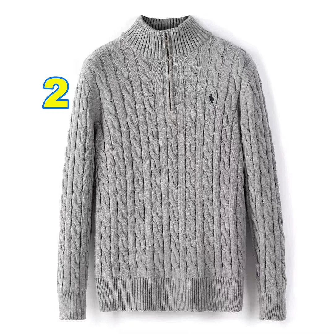 Ralph Lauren 4359 תמונה 8