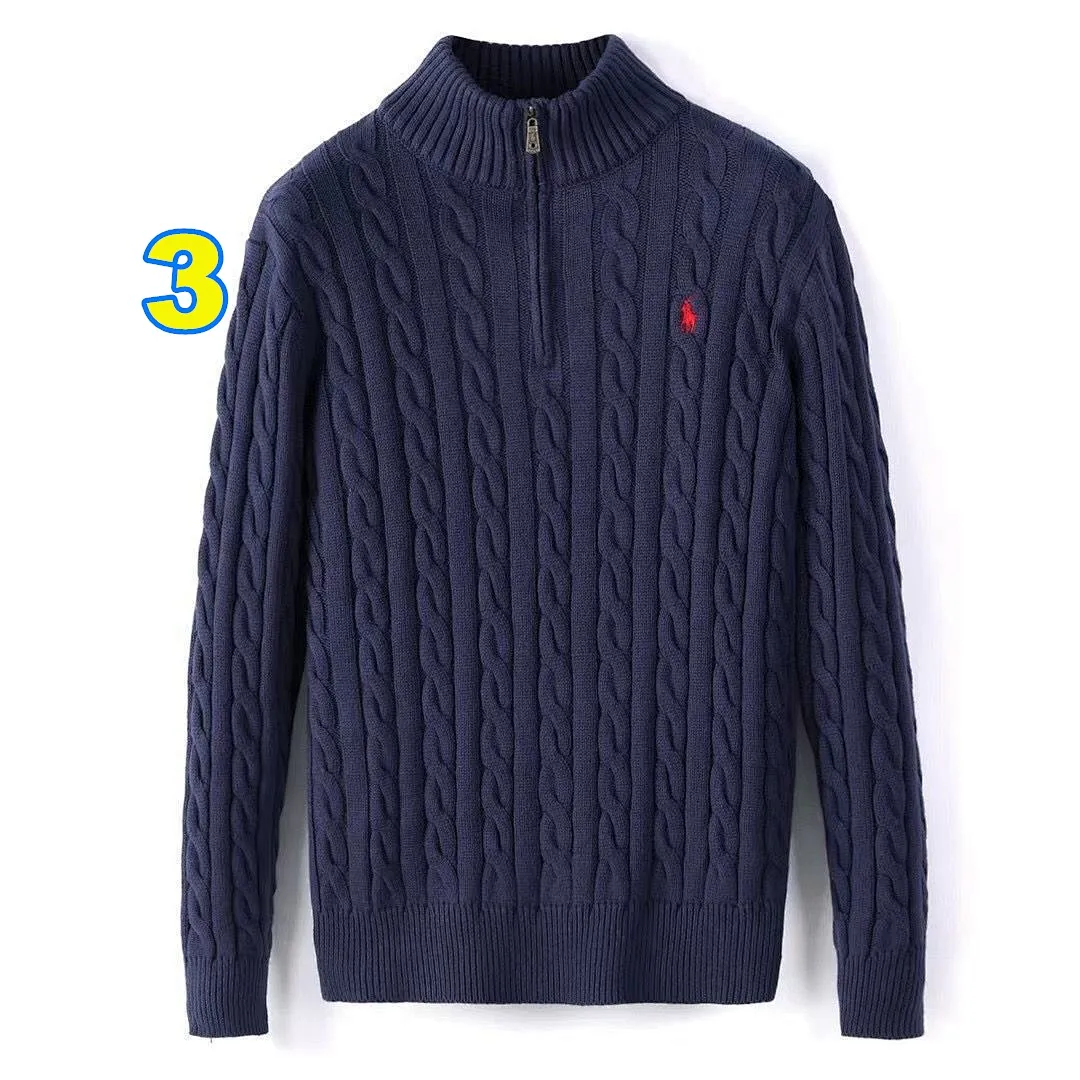 Ralph Lauren 4359 תמונה 9