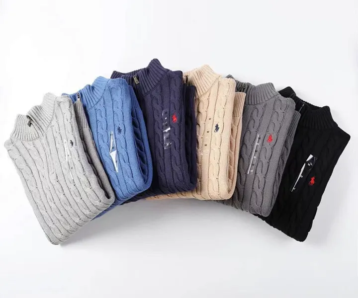 Ralph Lauren 4359