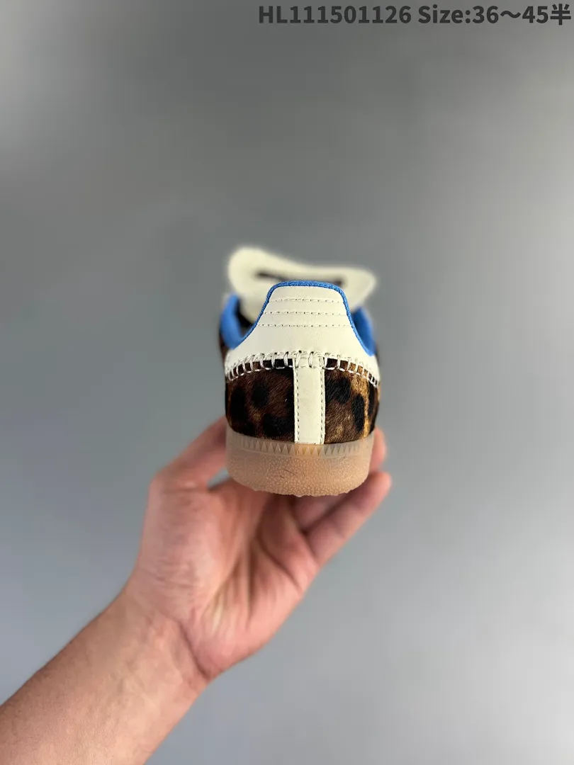 Adidas 4361 תמונה 11