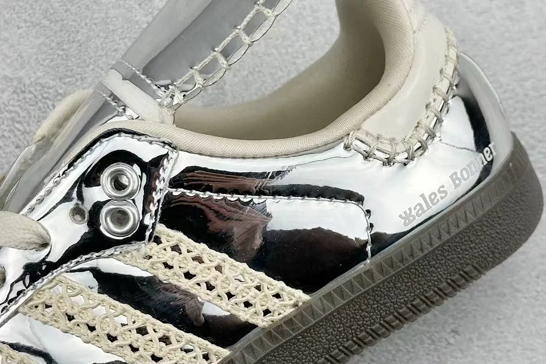 Adidas 4361 תמונה 12