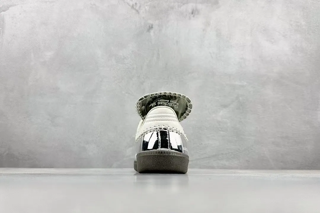 Adidas 4361 תמונה 15
