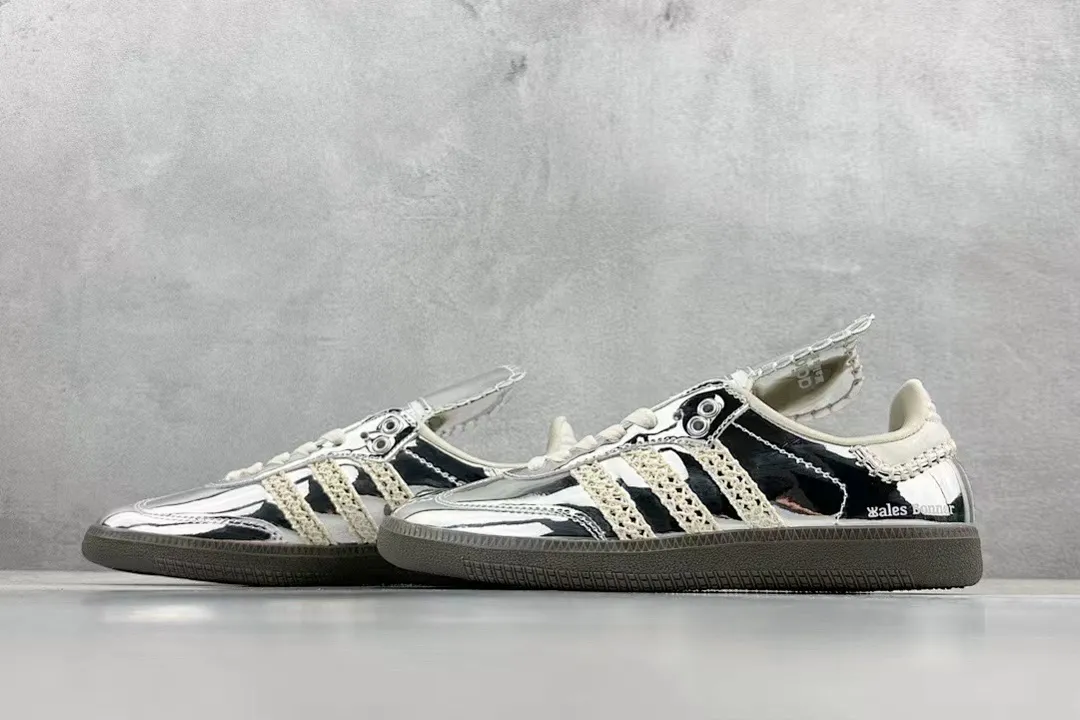 Adidas 4361 תמונה 16