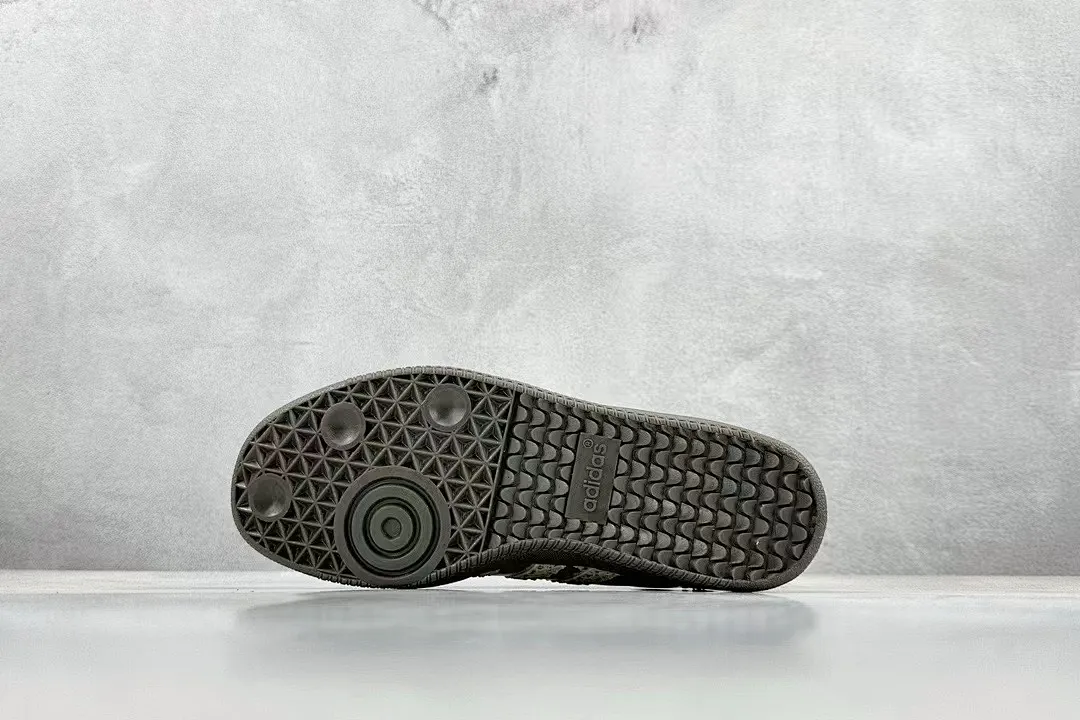 Adidas 4361 תמונה 17