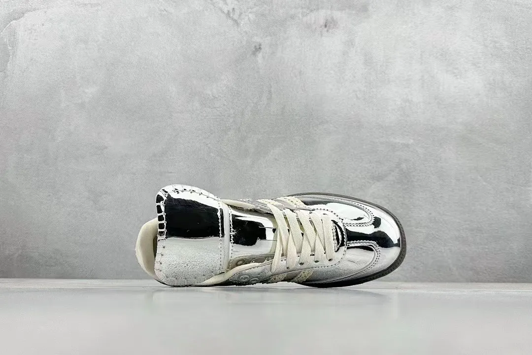 Adidas 4361 תמונה 18