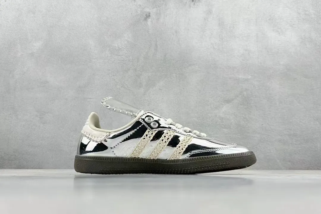 Adidas 4361 תמונה 19