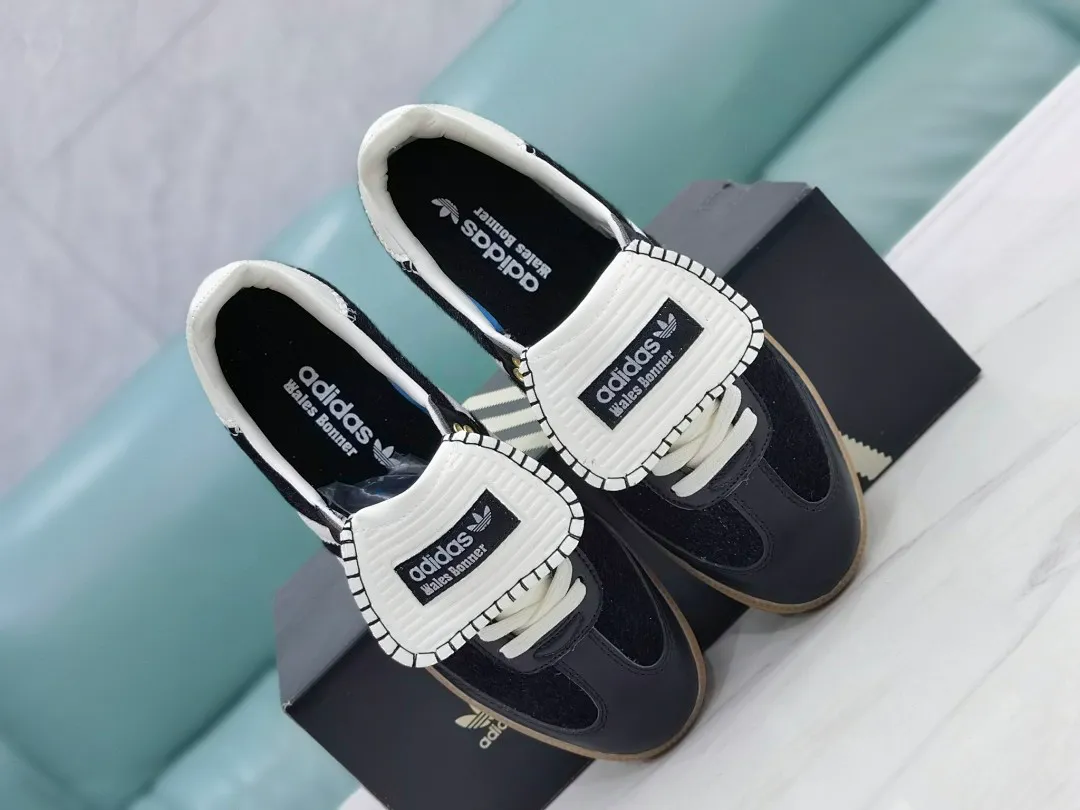 Adidas 4361 תמונה 20