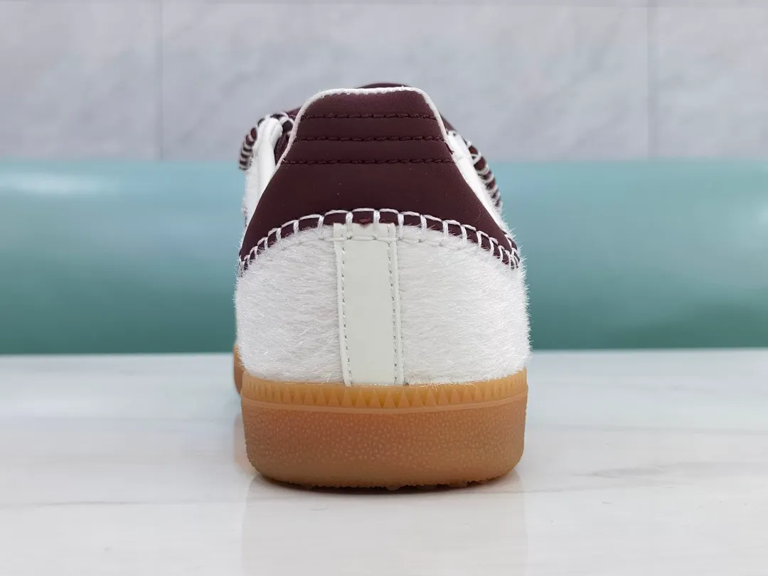 Adidas 4361 תמונה 26